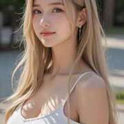 ヒメ日記 2026/03/05 19:04 投稿 タナー 乱蜜