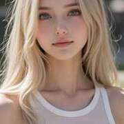 ヒメ日記 2026/03/06 04:39 投稿 タナー 乱蜜