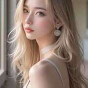 ヒメ日記 2026/03/06 06:02 投稿 タナー 乱蜜