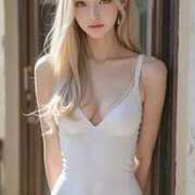 ヒメ日記 2026/03/06 20:30 投稿 タナー 乱蜜