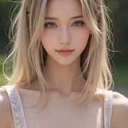 ヒメ日記 2026/03/07 19:30 投稿 タナー 乱蜜