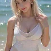 ヒメ日記 2026/03/08 14:02 投稿 タナー 乱蜜