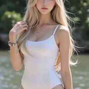 ヒメ日記 2026/03/08 17:50 投稿 タナー 乱蜜