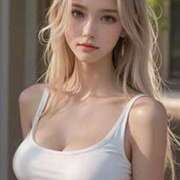 ヒメ日記 2026/03/08 20:02 投稿 タナー 乱蜜