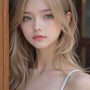 ヒメ日記 2026/03/09 08:49 投稿 タナー 乱蜜