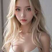 ヒメ日記 2026/03/09 10:16 投稿 タナー 乱蜜