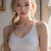 ヒメ日記 2026/03/09 11:39 投稿 タナー 乱蜜