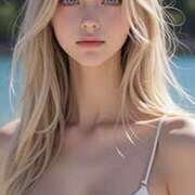 ヒメ日記 2026/03/09 13:01 投稿 タナー 乱蜜