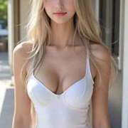 ヒメ日記 2026/03/09 19:10 投稿 タナー 乱蜜