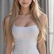 ヒメ日記 2026/03/12 04:56 投稿 タナー 乱蜜