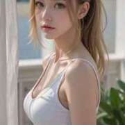 ヒメ日記 2026/03/12 08:58 投稿 タナー 乱蜜