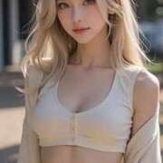 ヒメ日記 2026/03/13 04:35 投稿 タナー 乱蜜