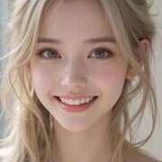 ヒメ日記 2026/03/14 07:02 投稿 タナー 乱蜜