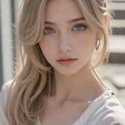 ヒメ日記 2026/03/14 07:28 投稿 タナー 乱蜜