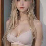 ヒメ日記 2026/03/14 10:31 投稿 タナー 乱蜜