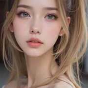 ヒメ日記 2026/03/14 12:08 投稿 タナー 乱蜜