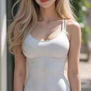 ヒメ日記 2026/03/16 06:13 投稿 タナー 乱蜜