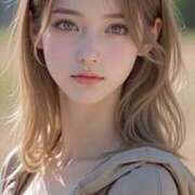 ヒメ日記 2026/03/16 07:04 投稿 タナー 乱蜜