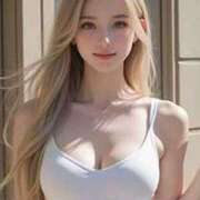 ヒメ日記 2026/03/16 08:06 投稿 タナー 乱蜜