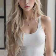 ヒメ日記 2026/03/18 06:10 投稿 タナー 乱蜜