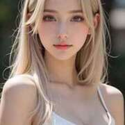 ヒメ日記 2026/03/29 07:04 投稿 タナー 乱蜜