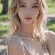 ヒメ日記 2026/03/30 04:40 投稿 タナー 乱蜜