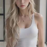 ヒメ日記 2026/04/07 03:07 投稿 タナー 乱蜜