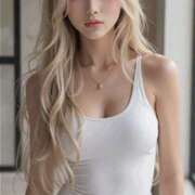 ヒメ日記 2026/04/13 16:58 投稿 タナー 乱蜜