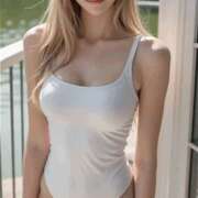 ヒメ日記 2026/04/22 08:45 投稿 タナー 乱蜜