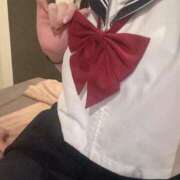 るる おはよん(๑′ᴗ‵๑) アラモード