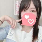 るる 彼氏です🙃 アラモード