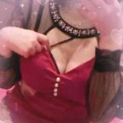 るる だいぶ早めです🙌 アラモード