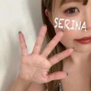 ヒメ日記 2026/03/05 17:15 投稿 せりな 奥さまさくら京橋店