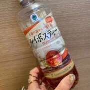 ヒメ日記 2026/03/10 16:35 投稿 せりな 奥さまさくら京橋店