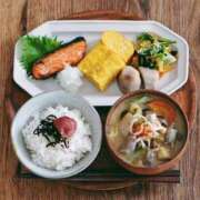 ヒメ日記 2026/05/30 14:45 投稿 せりな 奥さまさくら京橋店
