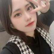 すいせい はじめまして💗 イクイクサークル鶯谷店