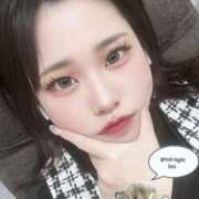 すいせい ‪‪❤︎‬キスで濡れちゃう❤︎ イクイクサークル鶯谷店