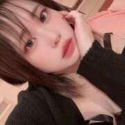 すいせい ‪‪❤︎‬とっておきのご奉仕‪‪❤︎‬ イクイクサークル鶯谷店