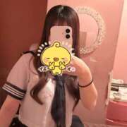 ヒメ日記 2026/03/06 15:07 投稿 しずく 秋葉原コスプレ学園in西川口