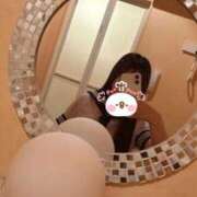 ヒメ日記 2026/03/08 14:45 投稿 しずく 秋葉原コスプレ学園in西川口