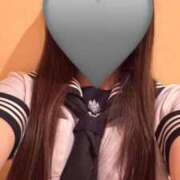 ヒメ日記 2026/03/08 14:51 投稿 しずく 秋葉原コスプレ学園in西川口