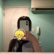 ヒメ日記 2026/03/09 15:46 投稿 しずく 秋葉原コスプレ学園in西川口