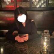 ヒメ日記 2026/02/26 15:38 投稿 ☆あかり☆ MUTEKI人妻倶楽部大阪店