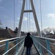 ヒメ日記 2026/02/26 20:48 投稿 ☆あかり☆ MUTEKI人妻倶楽部大阪店