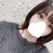 ヒメ日記 2026/03/01 14:08 投稿 ☆あかり☆ MUTEKI人妻倶楽部大阪店