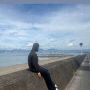 ヒメ日記 2026/03/01 18:38 投稿 ☆あかり☆ MUTEKI人妻倶楽部大阪店