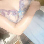 ヒメ日記 2026/03/04 18:08 投稿 ☆あかり☆ MUTEKI人妻倶楽部大阪店