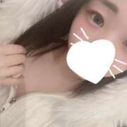 ヒメ日記 2026/03/06 10:18 投稿 ☆あかり☆ MUTEKI人妻倶楽部大阪店