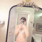 ヒメ日記 2026/03/06 15:38 投稿 ☆あかり☆ MUTEKI人妻倶楽部大阪店