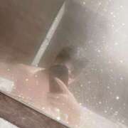 ヒメ日記 2026/03/07 17:53 投稿 ☆あかり☆ MUTEKI人妻倶楽部大阪店